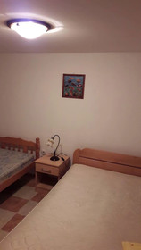 Apartments Pejanovic
