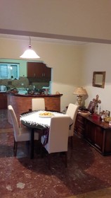Apartments Pejanovic