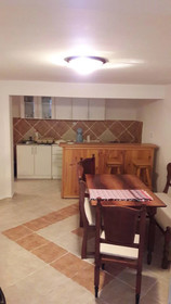 Apartments Pejanovic