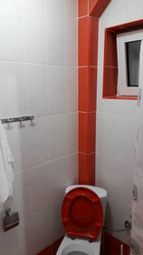 Apartments Pejanovic