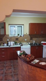 Apartments Pejanovic