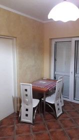 Apartments Pejanovic