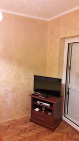 Apartments Pejanovic