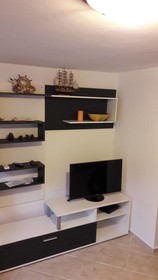 Apartments Pejanovic
