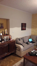 Apartments Pejanovic