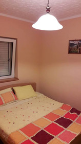 Apartments Pejanovic