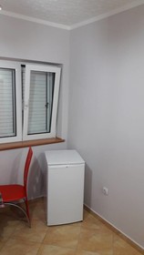 Apartments Pejanovic