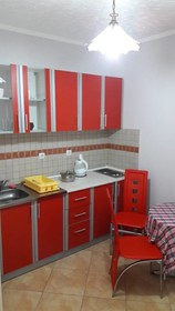 Apartments Pejanovic