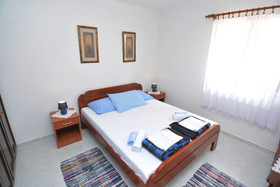 Apartments Vanja