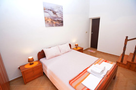 Apartments Vanja