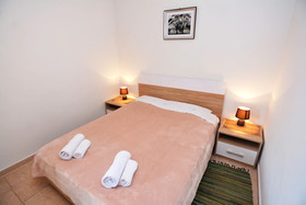Apartments Vanja