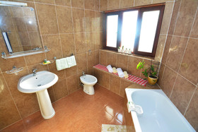 Apartments Vanja