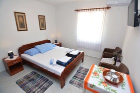 Apartments Vanja