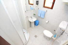 Apartments Vanja
