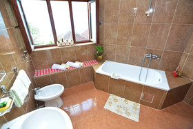 Apartments Vanja