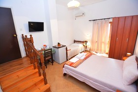 Apartments Vanja