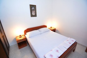 Apartments Vanja