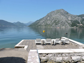 Apartments Vanja