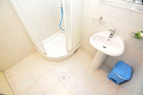 Apartments Vanja