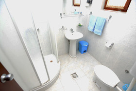 Apartments Vanja