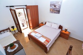Apartments Vanja