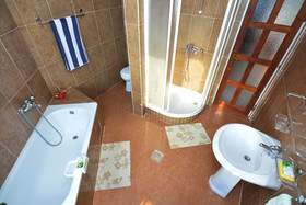 Apartments Vanja