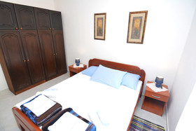 Apartments Vanja