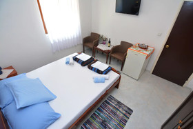 Apartments Vanja