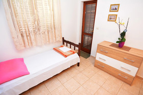 Apartments Vanja