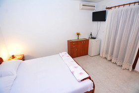 Apartments Vanja