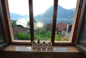 Apartments Vanja