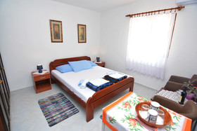 Apartments Vanja