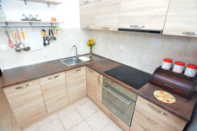 Apartments Vanja