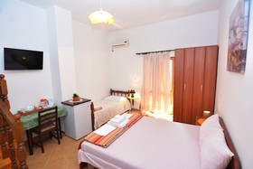Apartments Vanja
