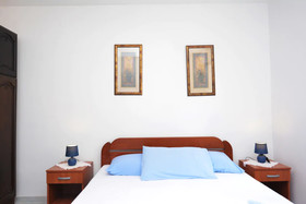 Apartments Vanja
