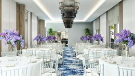 Hyatt Regency Kotor Bay Resort