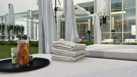 Hyatt Regency Kotor Bay Resort