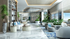 Hyatt Regency Kotor Bay Resort