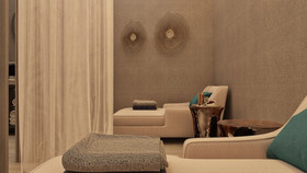 Hyatt Regency Kotor Bay Resort