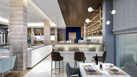 Hyatt Regency Kotor Bay Resort
