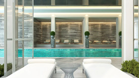 Hyatt Regency Kotor Bay Resort