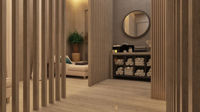 Hyatt Regency Kotor Bay Resort