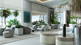 Hyatt Regency Kotor Bay Resort