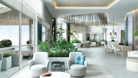 Hyatt Regency Kotor Bay Resort