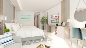 Hyatt Regency Kotor Bay Resort