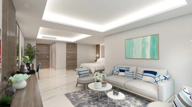 Hyatt Regency Kotor Bay Resort