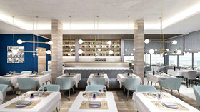 Hyatt Regency Kotor Bay Resort