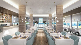 Hyatt Regency Kotor Bay Resort