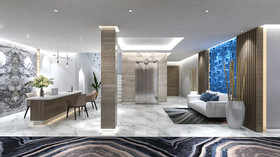 Hyatt Regency Kotor Bay Resort