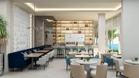 Hyatt Regency Kotor Bay Resort